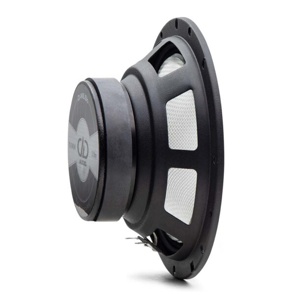 Ηχεία Αυτοκινήτου - DD Audio D-C6.5b-S3 - Image 6