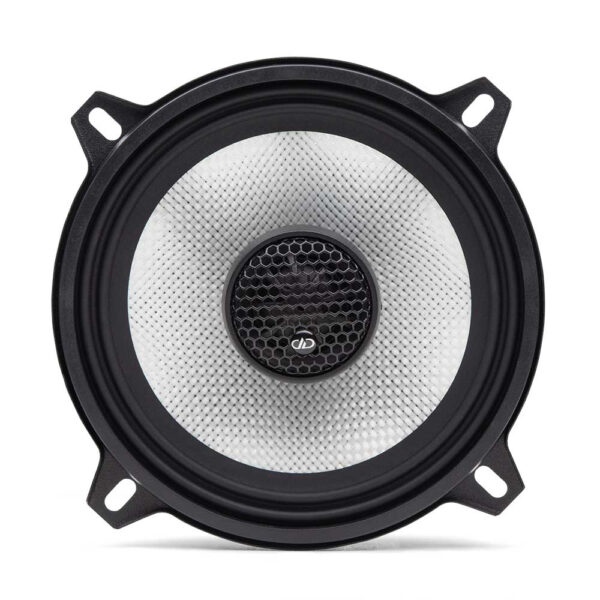 Ηχεία Αυτοκινήτου - DD Audio D-X5.25b - Image 3