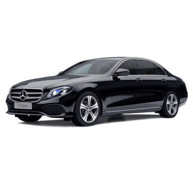 E (W213) 2016-2023