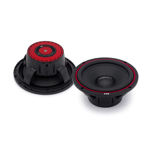 Ηχεία Αυτοκινήτου – ESB Audio 3.165 - Image 1