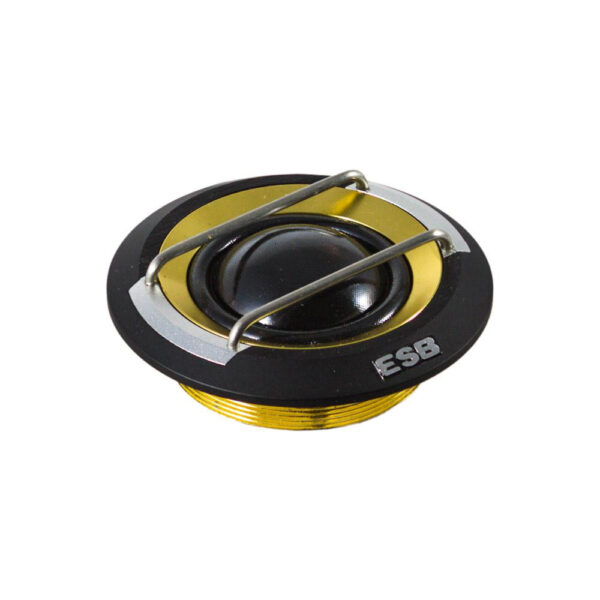 Ηχεία Αυτοκινήτου – ESB Audio 8.028 R - Image 2