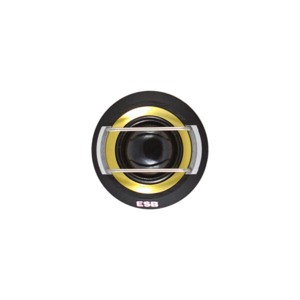 Ηχεία Αυτοκινήτου – ESB Audio 8.028 R - Image 3