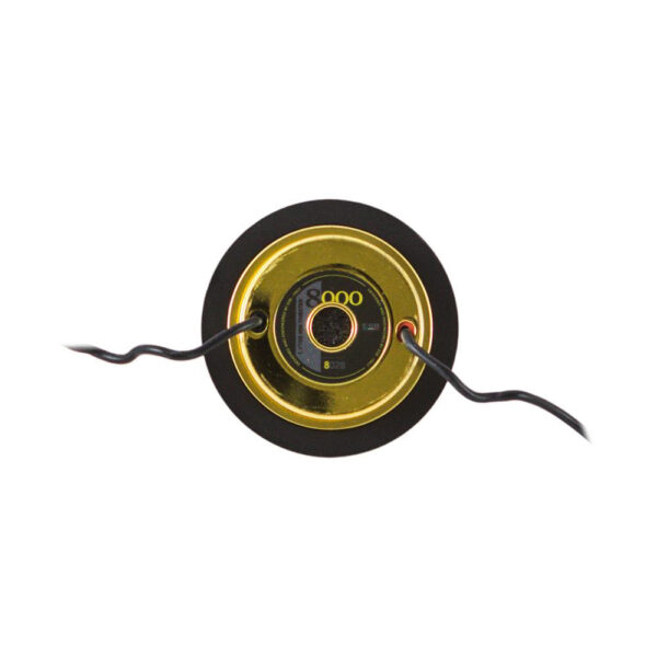 Ηχεία Αυτοκινήτου – ESB Audio 8.028 R - Image 4