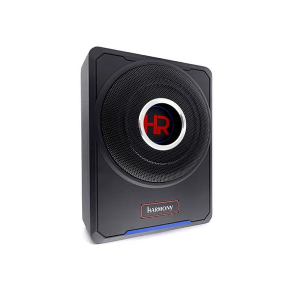 Subwoofer Αυτοκινήτου – ESB HARMONY HR 10 US - Image 1