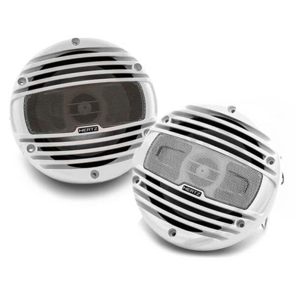 Ηχεία Marine – Hertz HMX 8 - Image 1
