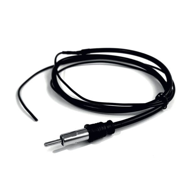 Αξεσουάρ Marine - HERTZ HMA FM ANTENNA - Image 1