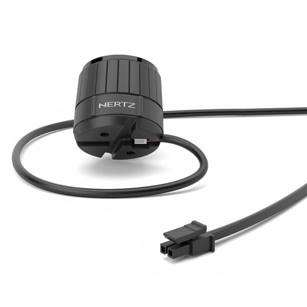 HERTZ - HRC 02 - Image 1