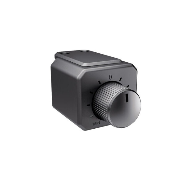 HERTZ - HRC BM2 - Image 1