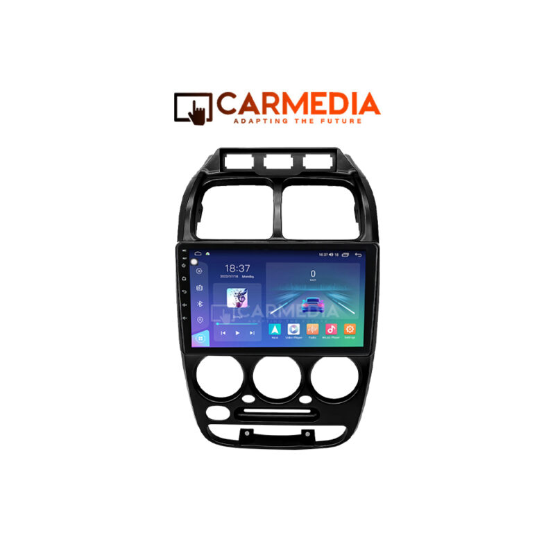 HYUNDAI-ACCENT-1999-2005-V2-809