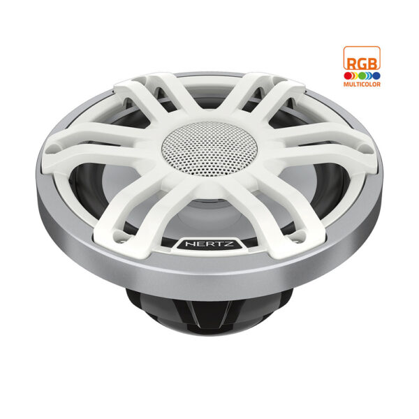Ηχεία Marine – Hertz HMX 6.5 S-LD-SW - Image 1