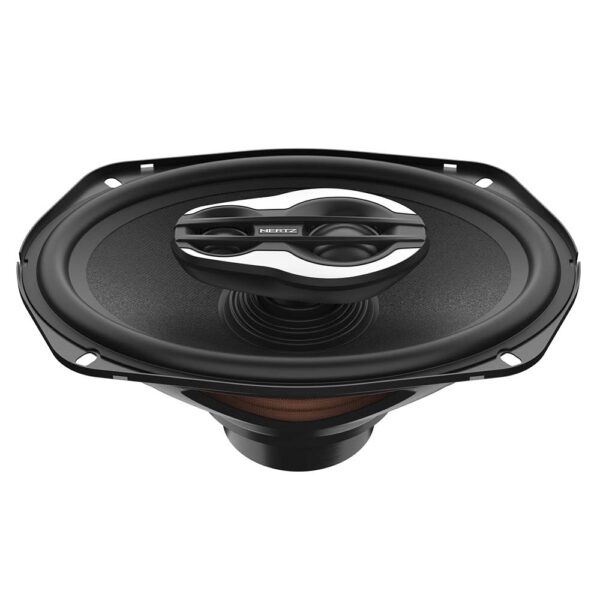 Ηχεία Αυτοκινήτου – Hertz SX 690.1 Neo / ΤΜΧ - Image 1