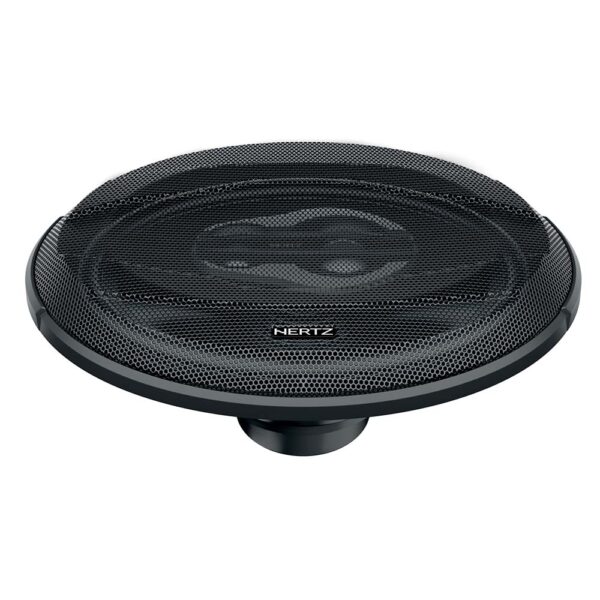 Ηχεία Αυτοκινήτου – Hertz SX 690.1 Neo / ΤΜΧ - Image 2
