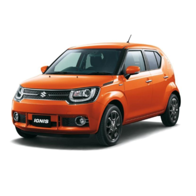 IGNIS 2016-2026