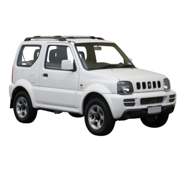 JIMNY 1998-2006