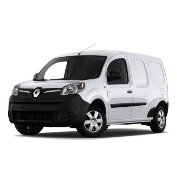 KANGOO 2008-2020