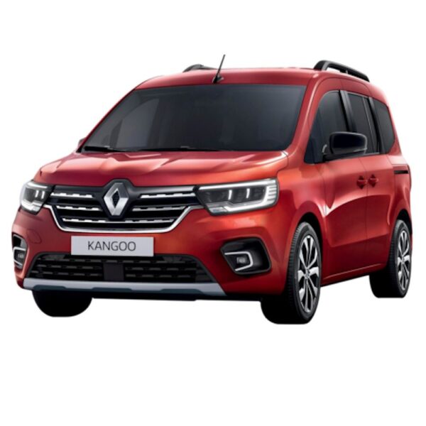 KANGOO 2021+