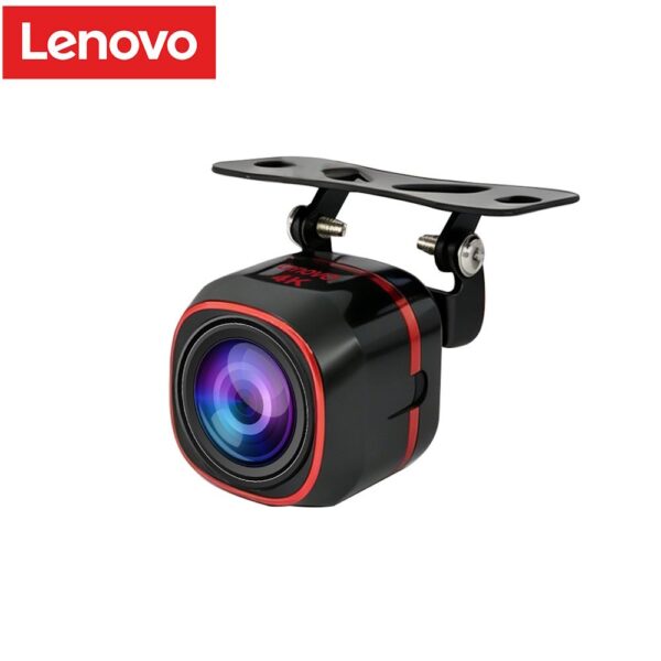 LENOVO CAMERA 994 (AHD) for REAR - Image 1