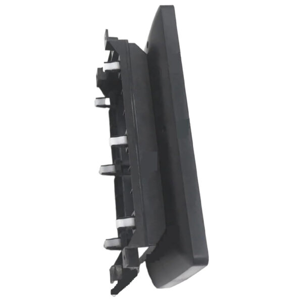 CARMEDIA CM20810PRO TABLET 10'' OEM JEEP ALL | DODGE ALL 2002-2011 - Image 3
