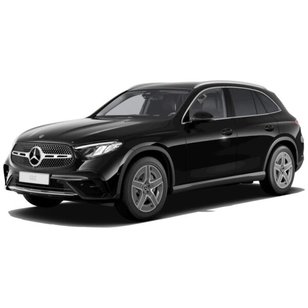 GLC (X254) 2022+