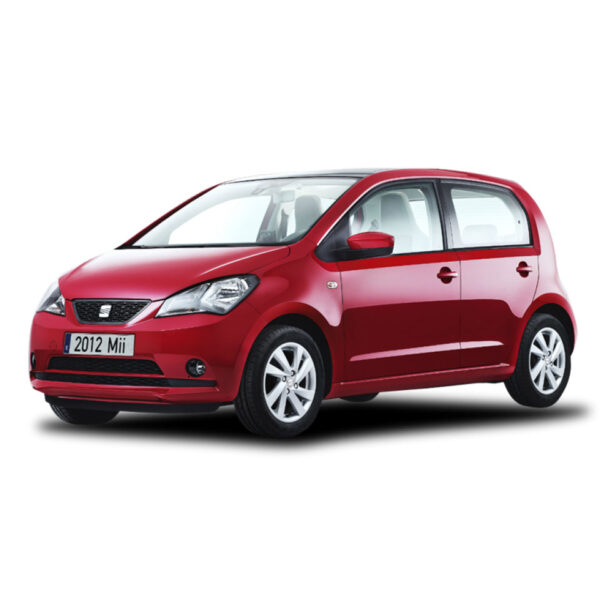 MII 2011-2021