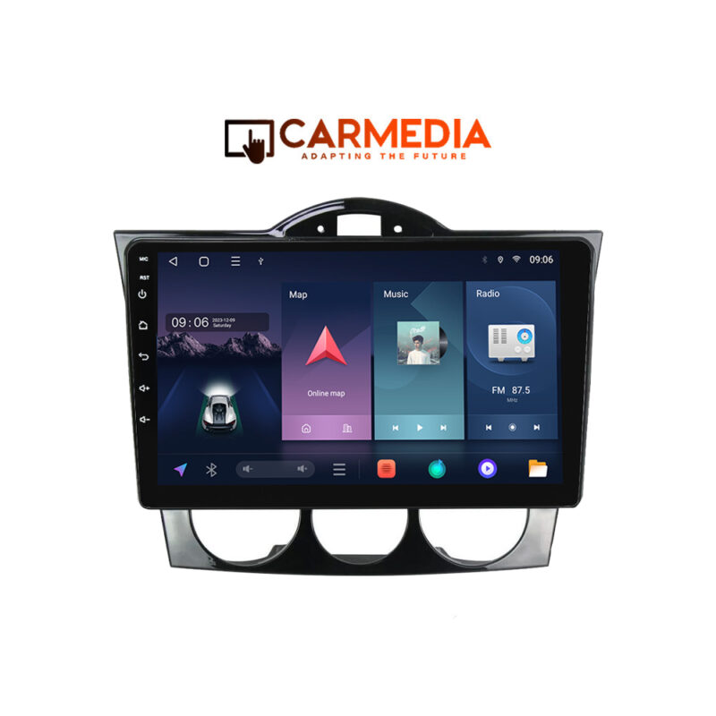 NEW-UI-SCREEN-2-copy-76