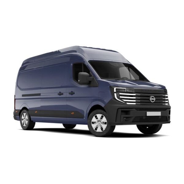 INTERSTAR 2024+