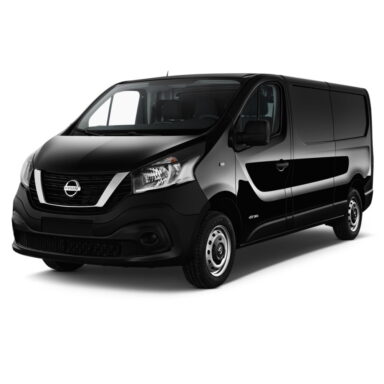 NV300 2014-2026
