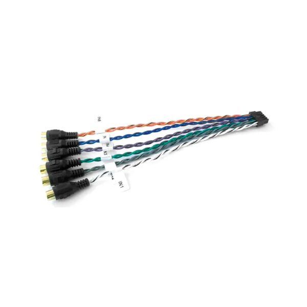 AUDISON - PIC 6 - Image 1
