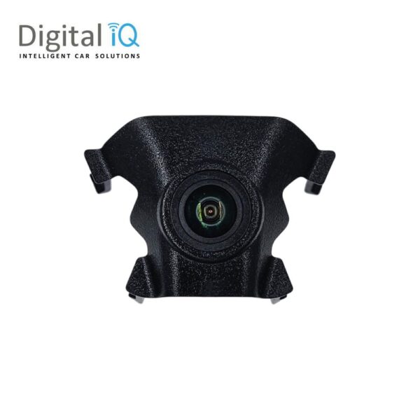 DIGITAL IQ CAMERA QS8337 (AHD-NTSC) FRONT CAMERA for MAZDA CX50 mod. 2022-2026 - Image 1