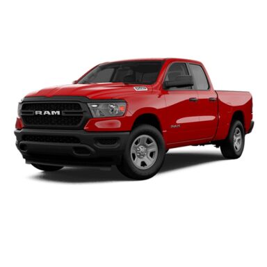 RAM 2018-2026