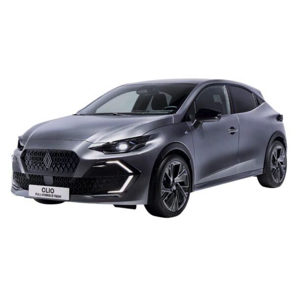 CLIO 2025-2026