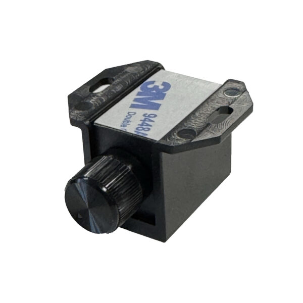 Ενισχυτής – DD Audio ATC-250 - Image 4
