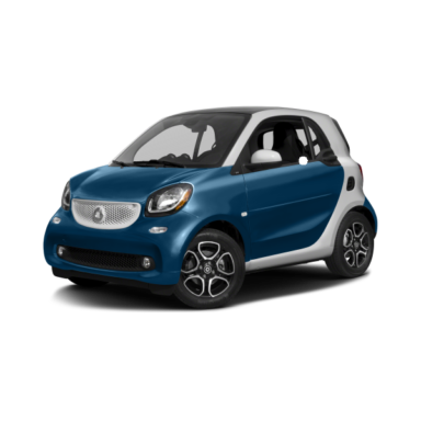 SMART 2015-2025