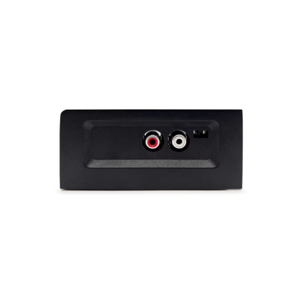 Ενισχυτής Αυτοκινήτου Plug&Play – ZAPCO ST-A2 - Image 2
