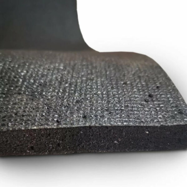 Μονωτικό - STP Biplast Diamond Wave 15 - Image 6