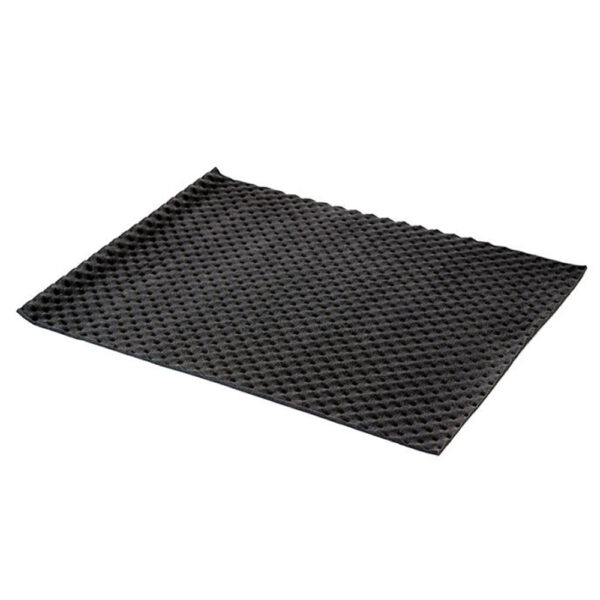 Μονωτικό - STP Biplast Diamond Wave 15 - Image 3