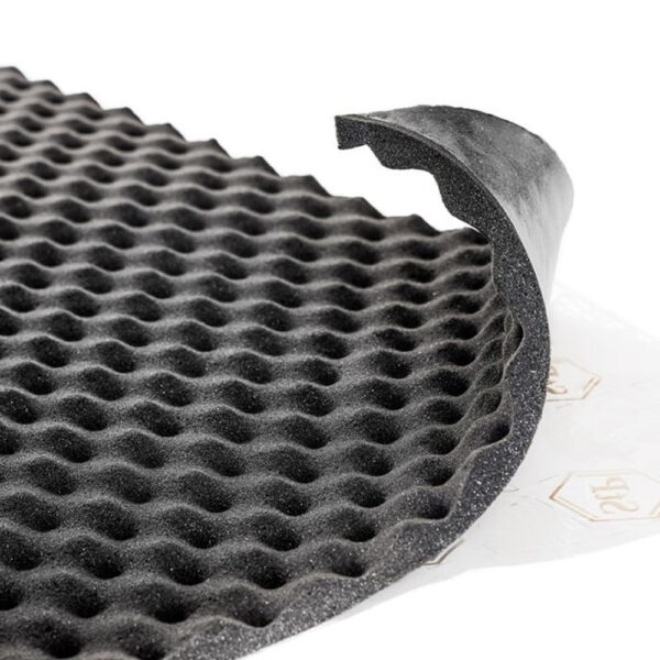 Μονωτικό - STP Biplast Diamond Wave 15 - Image 1