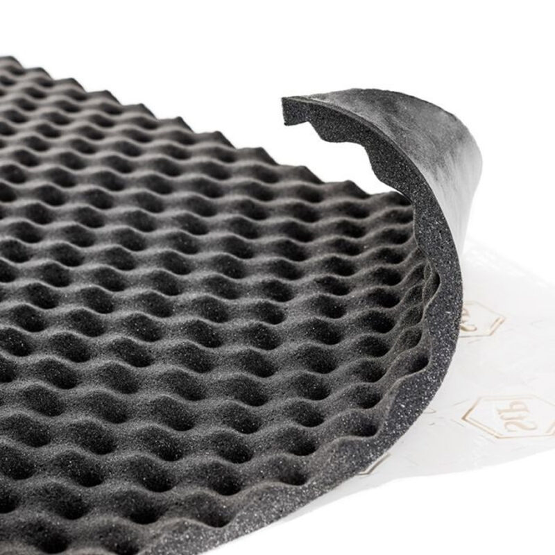 STP-BIPLAST-DIAMOND-WAVE-15-c