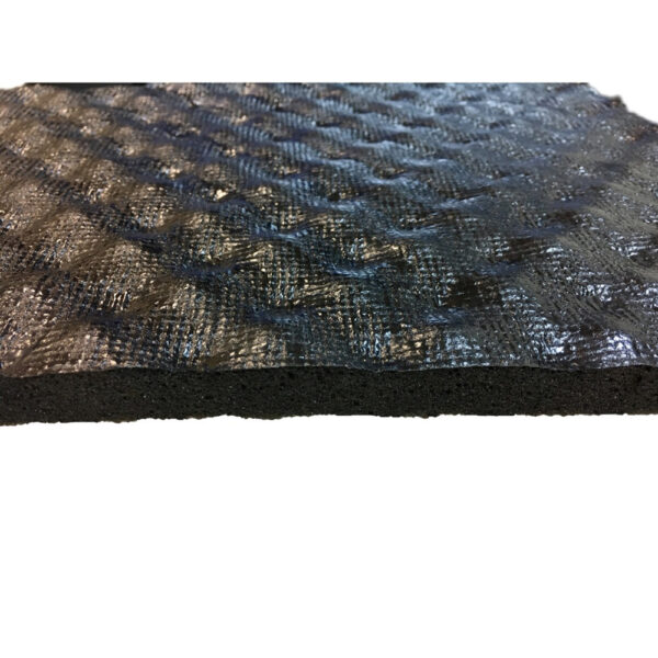 Μονωτικό - STP Biplast Diamond Wave 15 - Image 2