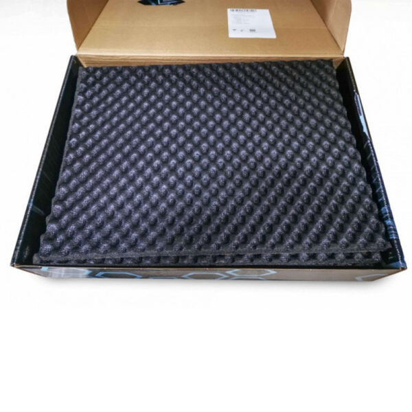 Μονωτικό - STP Biplast Diamond Wave 15 - Image 7