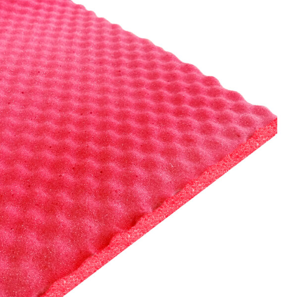 Μονωτικό - STP Biplast Premium R.E.D. - Image 3