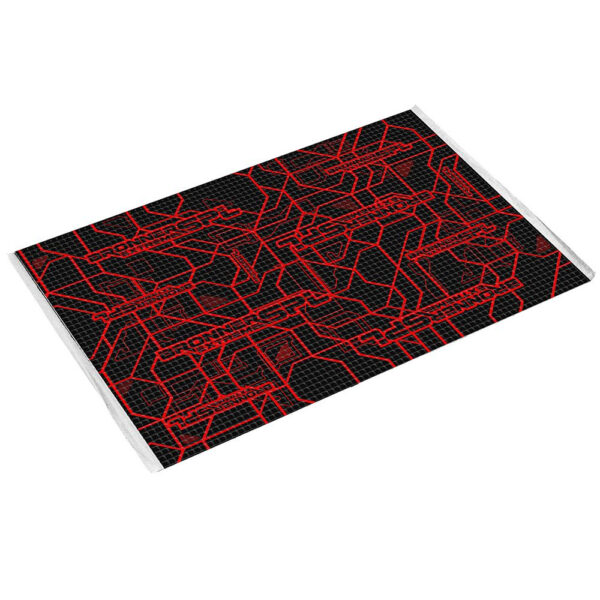 Μονωτικό - STP Bronner SPL Extreme - Image 3