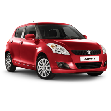 SWIFT 2004-2010