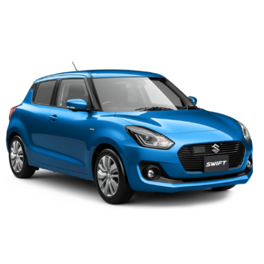 SWIFT 2017-2023