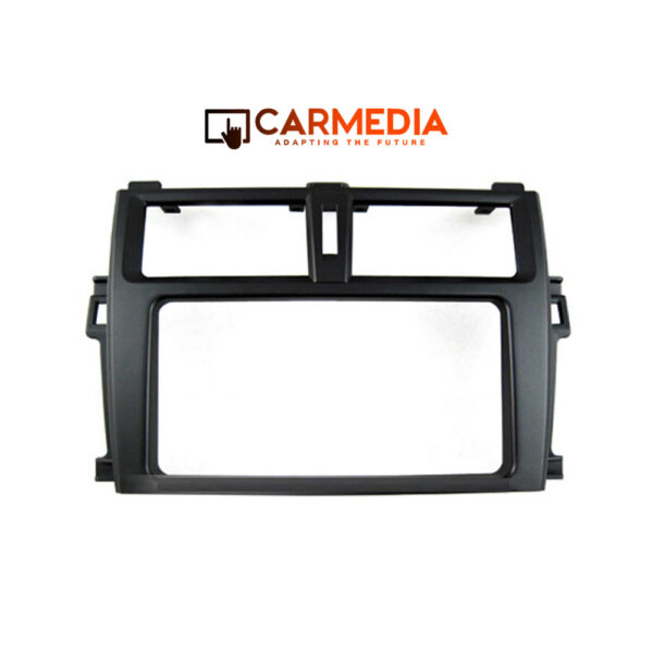 CARMEDIA TOYOTA VERSO S - SUBARU TREZIA 2010-2016 FRAME - Image 1