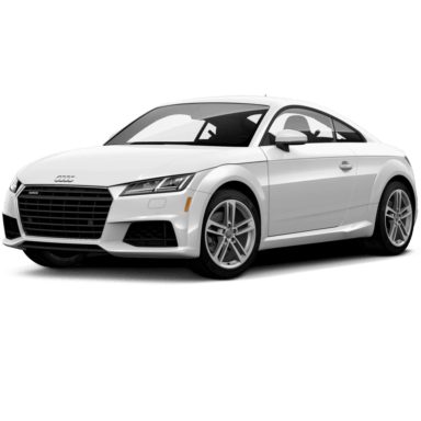 TT 2015-2024