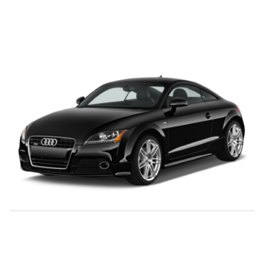 TT 2007-2015