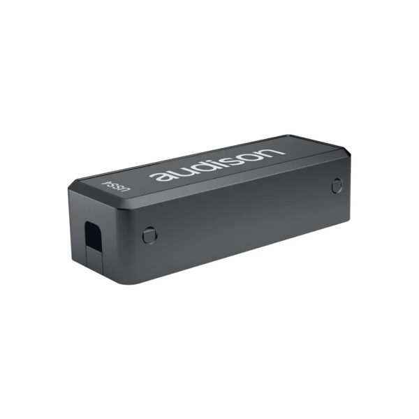 AUDISON - USS4 - Image 1