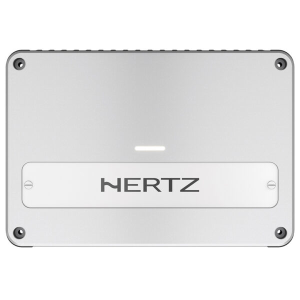 Ενισχυτής Marine - Hertz VENEZIA V4C - Image 4