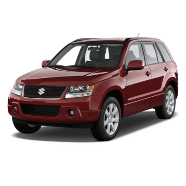 GRAND VITARA 2005-2015